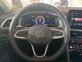 Volkswagen T-Roc Life 1.0 TSI*KAMERA*ACC* Gris - thumbnail 8