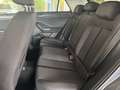 Volkswagen T-Roc Life 1.0 TSI*KAMERA*ACC* Gris - thumbnail 6