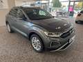 Volkswagen T-Roc Life 1.0 TSI*KAMERA*ACC* Gris - thumbnail 4