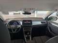 Volkswagen T-Roc Life 1.0 TSI*KAMERA*ACC* Gris - thumbnail 14