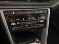Volkswagen T-Roc Life 1.0 TSI*KAMERA*ACC* Gris - thumbnail 13