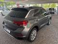 Volkswagen T-Roc Life 1.0 TSI*KAMERA*ACC* Gris - thumbnail 3