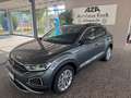 Volkswagen T-Roc Life 1.0 TSI*KAMERA*ACC* Gris - thumbnail 1