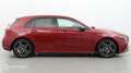Mercedes-Benz CL 200 d 150ch AMG Line 8G-DCT - thumbnail 4