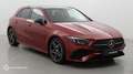 Mercedes-Benz CL 200 d 150ch AMG Line 8G-DCT - thumbnail 3