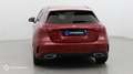 Mercedes-Benz CL 200 d 150ch AMG Line 8G-DCT - thumbnail 6