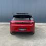 Land Rover Range Rover Sport New D350 First Edition AWD Au Rood - thumbnail 5