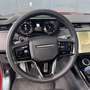 Land Rover Range Rover Sport New D350 First Edition AWD Au Rood - thumbnail 10