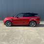 Land Rover Range Rover Sport New D350 First Edition AWD Au Rouge - thumbnail 3