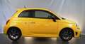 Abarth 595 Colore Esterno! Geel - thumbnail 7