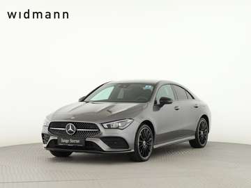 e AMG*LED*SHZ*SpurH*Night*Navigation*PTS