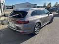 Renault Talisman 1.6 DCI 160CH ENERGY INTENS EDC Gris - thumbnail 6