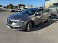 Renault Talisman 1.6 DCI 160CH ENERGY INTENS EDC Gris - thumbnail 5