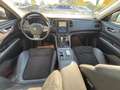 Renault Talisman 1.6 DCI 160CH ENERGY INTENS EDC Gris - thumbnail 3
