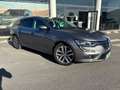 Renault Talisman 1.6 DCI 160CH ENERGY INTENS EDC Gris - thumbnail 4