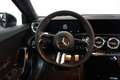 Mercedes-Benz A 180 AMG Negro - thumbnail 5