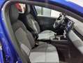 Renault Clio TCe GLP Techno 74kW Techno Azul - thumbnail 19