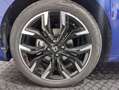 Renault Clio TCe GLP Techno 74kW Techno Azul - thumbnail 22