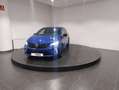 Renault Clio TCe GLP Techno 74kW Techno Azul - thumbnail 1