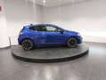 Renault Clio TCe GLP Techno 74kW Techno Azul - thumbnail 5