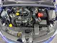 Renault Clio TCe GLP Techno 74kW Techno Azul - thumbnail 24