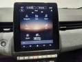 Renault Clio TCe GLP Techno 74kW Techno Azul - thumbnail 12