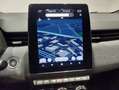 Renault Clio TCe GLP Techno 74kW Techno Azul - thumbnail 13