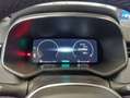 Renault Clio TCe GLP Techno 74kW Techno Azul - thumbnail 2