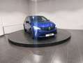 Renault Clio TCe GLP Techno 74kW Techno Azul - thumbnail 6