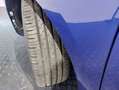 Renault Clio TCe GLP Techno 74kW Techno Azul - thumbnail 23