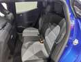 Renault Clio TCe GLP Techno 74kW Techno Azul - thumbnail 18
