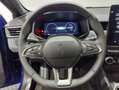 Renault Clio TCe GLP Techno 74kW Techno Azul - thumbnail 11