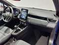 Renault Clio TCe GLP Techno 74kW Techno Azul - thumbnail 16