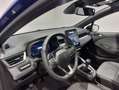 Renault Clio TCe GLP Techno 74kW Techno Azul - thumbnail 15