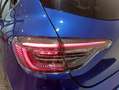 Renault Clio TCe GLP Techno 74kW Techno Azul - thumbnail 9