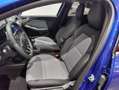 Renault Clio TCe GLP Techno 74kW Techno Azul - thumbnail 17