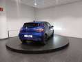 Renault Clio TCe GLP Techno 74kW Techno Azul - thumbnail 4