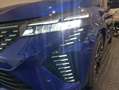 Renault Clio TCe GLP Techno 74kW Techno Azul - thumbnail 8