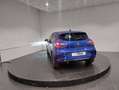 Renault Clio TCe GLP Techno 74kW Techno Azul - thumbnail 3