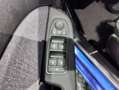 Renault Clio TCe GLP Techno 74kW Techno Azul - thumbnail 10