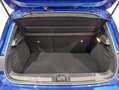 Renault Clio TCe GLP Techno 74kW Techno Azul - thumbnail 21