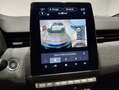 Renault Clio TCe GLP Techno 74kW Techno Azul - thumbnail 14