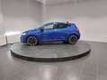 Renault Clio TCe GLP Techno 74kW Techno Azul - thumbnail 7