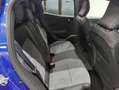 Renault Clio TCe GLP Techno 74kW Techno Azul - thumbnail 20