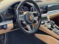 Porsche Panamera Turbo S E-Hybrid Executive SPORTDESIGN Schwarz - thumbnail 11