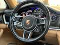 Porsche Panamera Turbo S E-Hybrid Executive SPORTDESIGN Noir - thumbnail 12