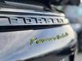 Porsche Panamera Turbo S E-Hybrid Executive SPORTDESIGN Noir - thumbnail 10