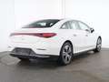 Mercedes-Benz EQE 300 Electric Art/Advanced/LED/Memory/Kamera Weiß - thumbnail 2
