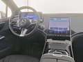 Mercedes-Benz EQE 300 Electric Art/Advanced/LED/Memory/Kamera Weiß - thumbnail 5
