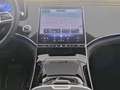 Mercedes-Benz EQE 300 Electric Art/Advanced/LED/Memory/Kamera Weiß - thumbnail 4